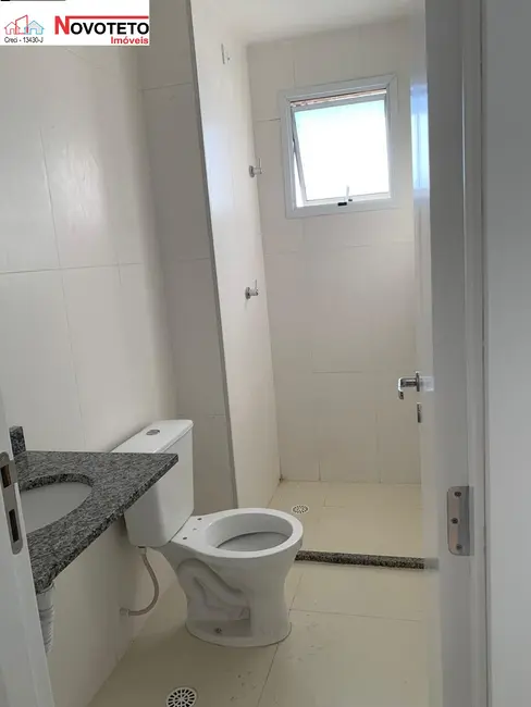Foto 4 de Apartamento com 1 quarto à venda, 42m2 em Jardim Avelino, São Paulo - SP