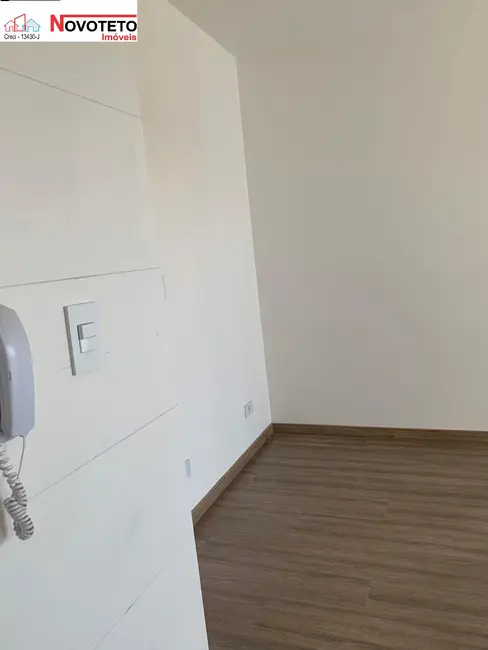 Foto 9 de Apartamento com 1 quarto à venda, 42m2 em Jardim Avelino, São Paulo - SP