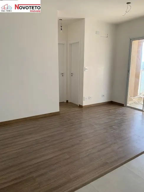 Foto 2 de Apartamento com 1 quarto à venda, 42m2 em Jardim Avelino, São Paulo - SP
