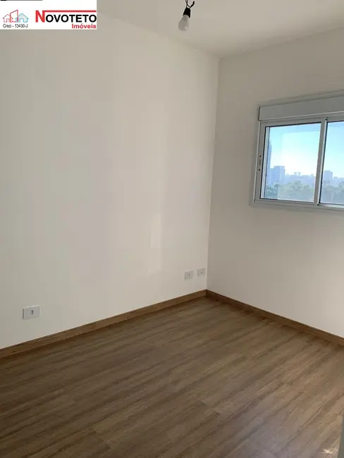 Foto 5 de Apartamento com 1 quarto à venda, 42m2 em Jardim Avelino, São Paulo - SP