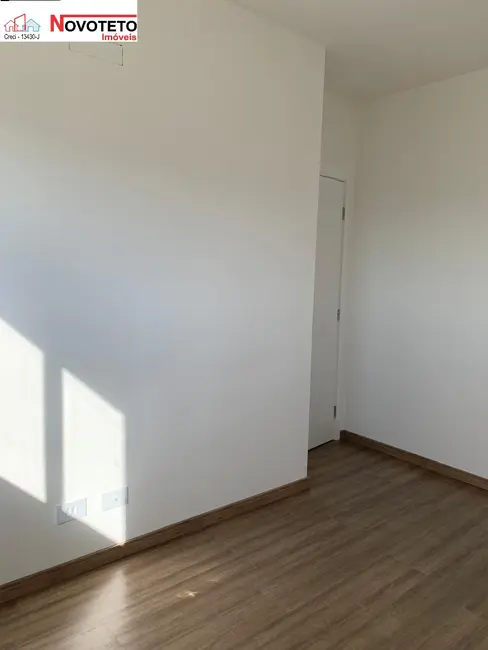 Foto 3 de Apartamento com 1 quarto à venda, 42m2 em Jardim Avelino, São Paulo - SP