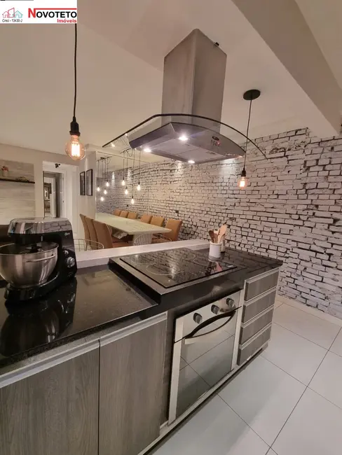 Foto 4 de Apartamento com 2 quartos à venda e para alugar, 83m2 em Mooca, São Paulo - SP