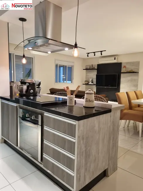 Foto 3 de Apartamento com 2 quartos à venda e para alugar, 83m2 em Mooca, São Paulo - SP