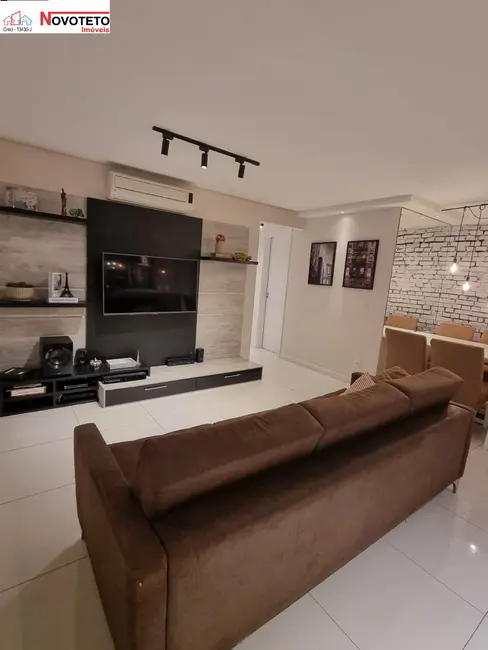 Foto 6 de Apartamento com 2 quartos à venda e para alugar, 83m2 em Mooca, São Paulo - SP