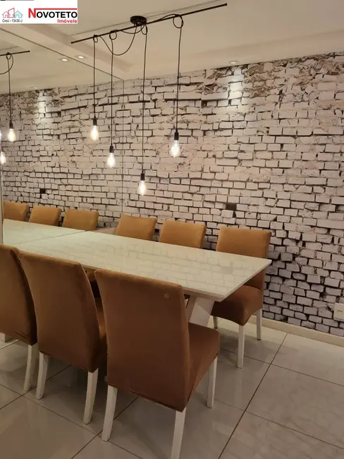 Foto 8 de Apartamento com 2 quartos à venda e para alugar, 83m2 em Mooca, São Paulo - SP