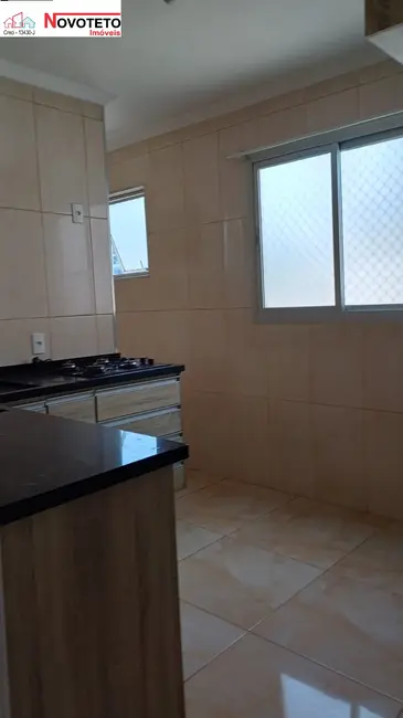 Foto 8 de Apartamento com 2 quartos à venda, 60m2 em Jardim Independência, São Paulo - SP