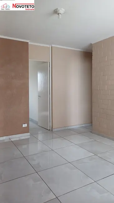 Foto 5 de Apartamento com 2 quartos à venda, 60m2 em Jardim Independência, São Paulo - SP