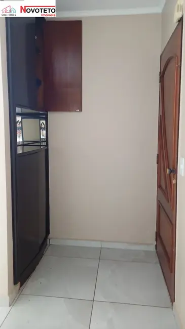 Foto 4 de Apartamento com 2 quartos à venda, 60m2 em Jardim Independência, São Paulo - SP
