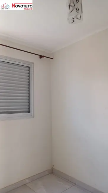 Foto 7 de Apartamento com 2 quartos à venda, 60m2 em Jardim Independência, São Paulo - SP