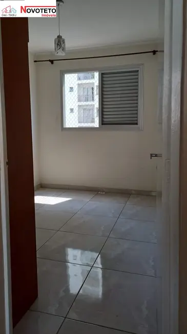 Foto 6 de Apartamento com 2 quartos à venda, 60m2 em Jardim Independência, São Paulo - SP
