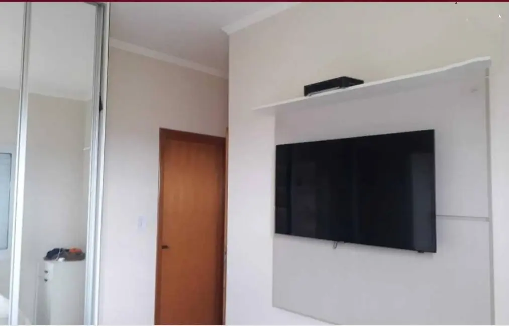 Foto 7 de Apartamento com 2 quartos à venda, 73m2 em Portal das Colinas, Guaratingueta - SP