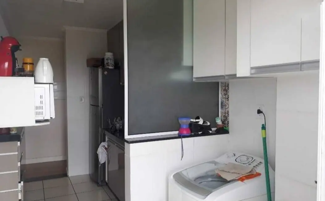 Foto 9 de Apartamento com 2 quartos à venda, 73m2 em Portal das Colinas, Guaratingueta - SP