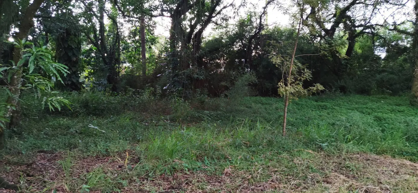 Foto 7 de Terreno / Lote à venda, 1012m2 em Jardim São Manoel, Guaratingueta - SP