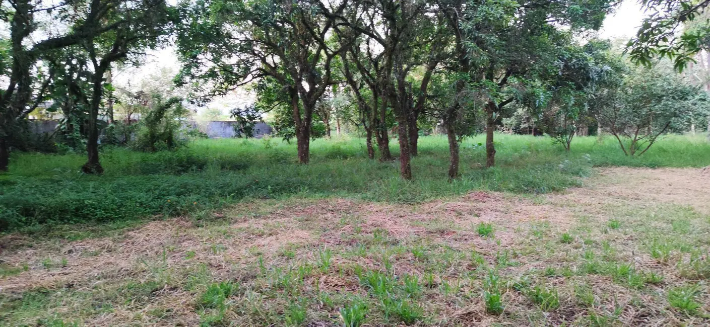 Foto 3 de Terreno / Lote à venda, 1012m2 em Jardim São Manoel, Guaratingueta - SP