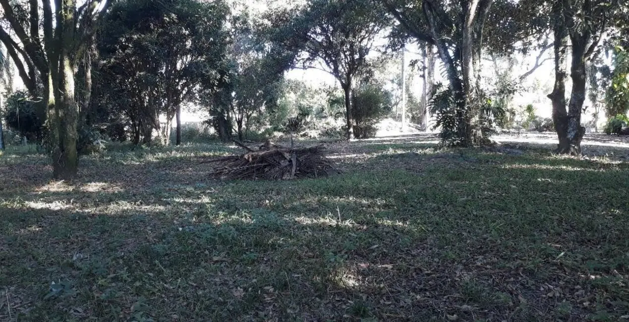 Foto 8 de Terreno / Lote à venda, 1012m2 em Jardim São Manoel, Guaratingueta - SP