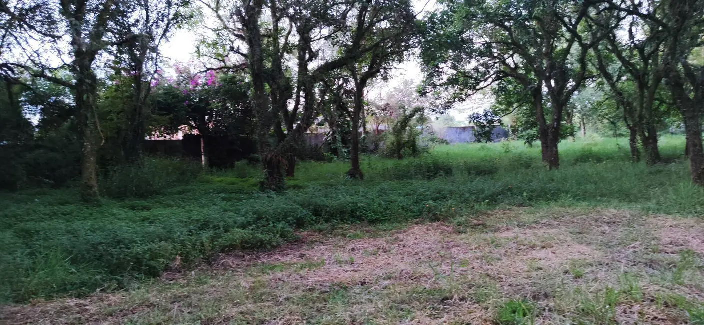 Foto 2 de Terreno / Lote à venda, 1012m2 em Jardim São Manoel, Guaratingueta - SP