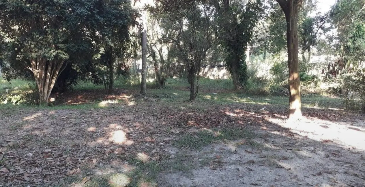 Foto 9 de Terreno / Lote à venda, 1012m2 em Jardim São Manoel, Guaratingueta - SP