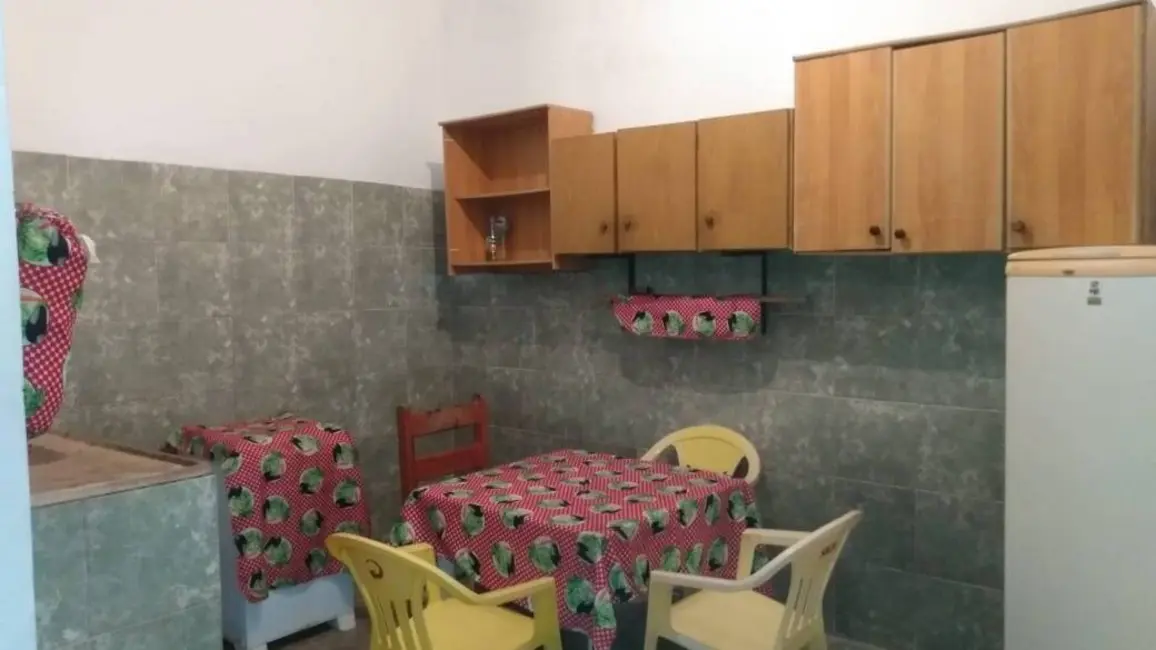 Foto 5 de Casa com 2 quartos à venda e para alugar, 175m2 em Ubatuba - SP