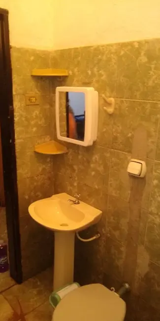 Foto 9 de Casa com 2 quartos à venda e para alugar, 175m2 em Ubatuba - SP