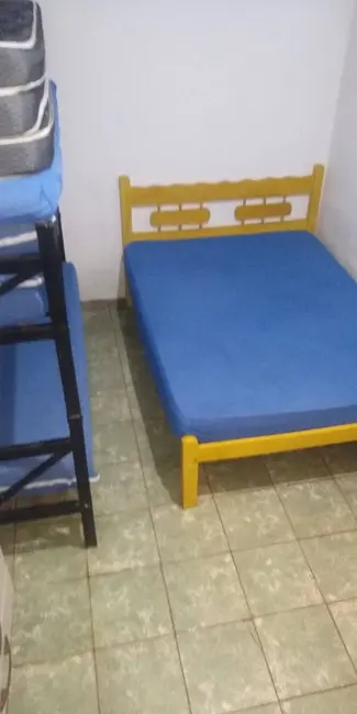 Foto 8 de Casa com 2 quartos à venda e para alugar, 175m2 em Ubatuba - SP