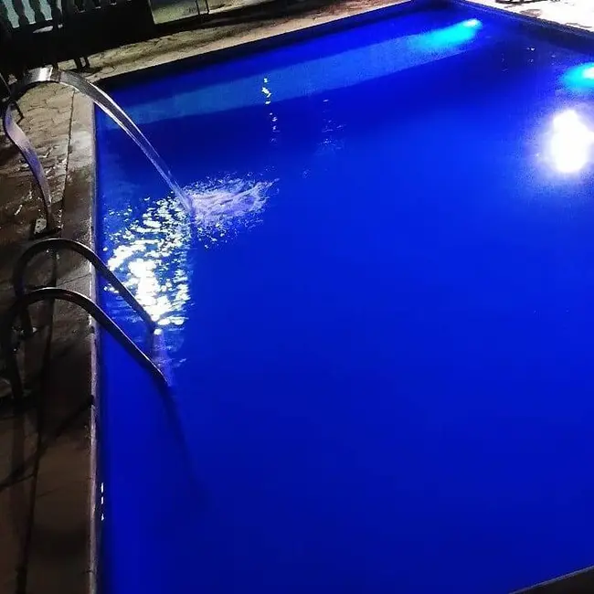 Foto 1 de Chácara com 3 quartos à venda, 1000m2 em Cruz, Lorena, SP