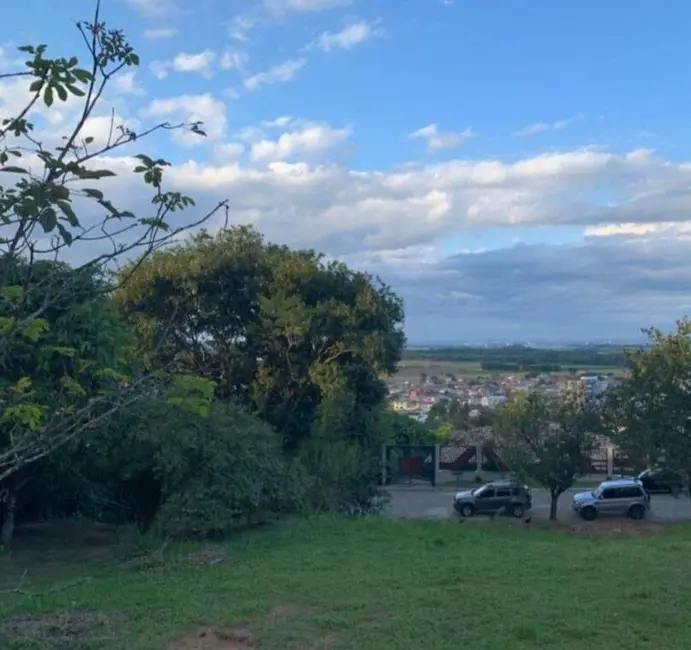 Foto 8 de Lote de Condomínio à venda, 800m2 em Guaratingueta - SP