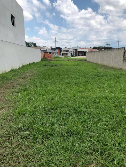 Foto 3 de Terreno / Lote à venda, 300m2 em Potim - SP