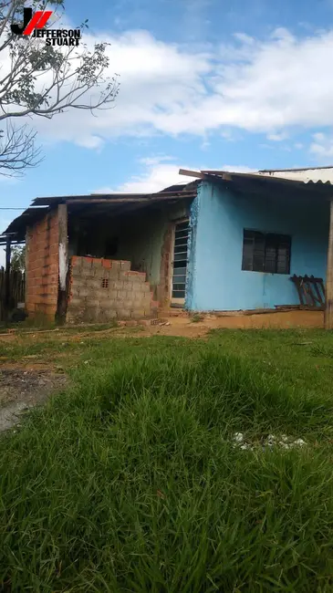 Foto 1 de Chácara com 2 quartos à venda em Área Rural de Guaratinguetá, Guaratingueta - SP
