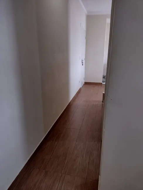 Apartamento com 2 quartos à venda, 46m2 em Aparecida - SP - imagem 5 Foto 5 de Apartamento com 2 quartos à venda, 46m2 em Aparecida - SP