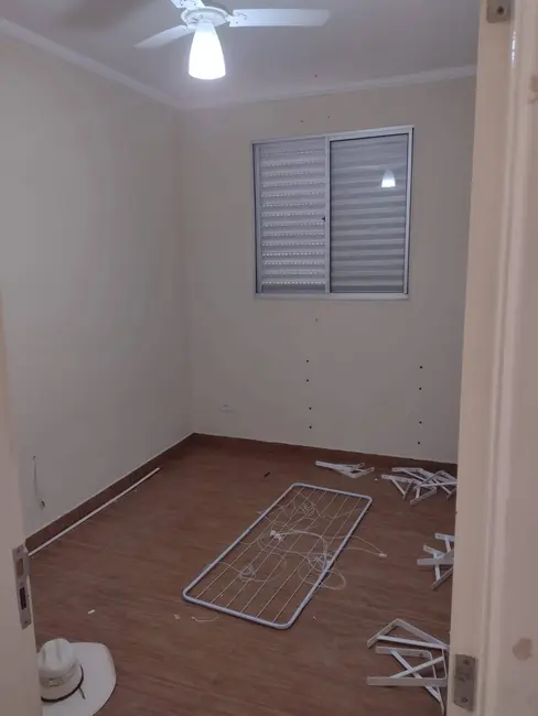 Apartamento com 2 quartos à venda, 46m2 em Aparecida - SP - imagem 9 Foto 9 de Apartamento com 2 quartos à venda, 46m2 em Aparecida - SP