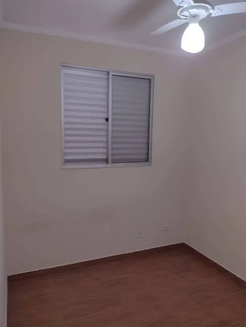Apartamento com 2 quartos à venda, 46m2 em Aparecida - SP - imagem 8 Foto 8 de Apartamento com 2 quartos à venda, 46m2 em Aparecida - SP