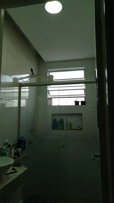 Foto 4 de Apartamento com 2 quartos à venda, 46m2 em Aparecida - SP