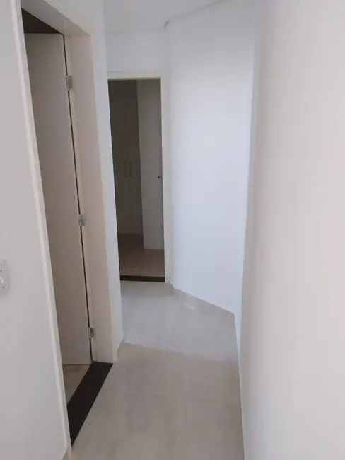 Foto 6 de Apartamento com 2 quartos à venda, 46m2 em Aparecida - SP