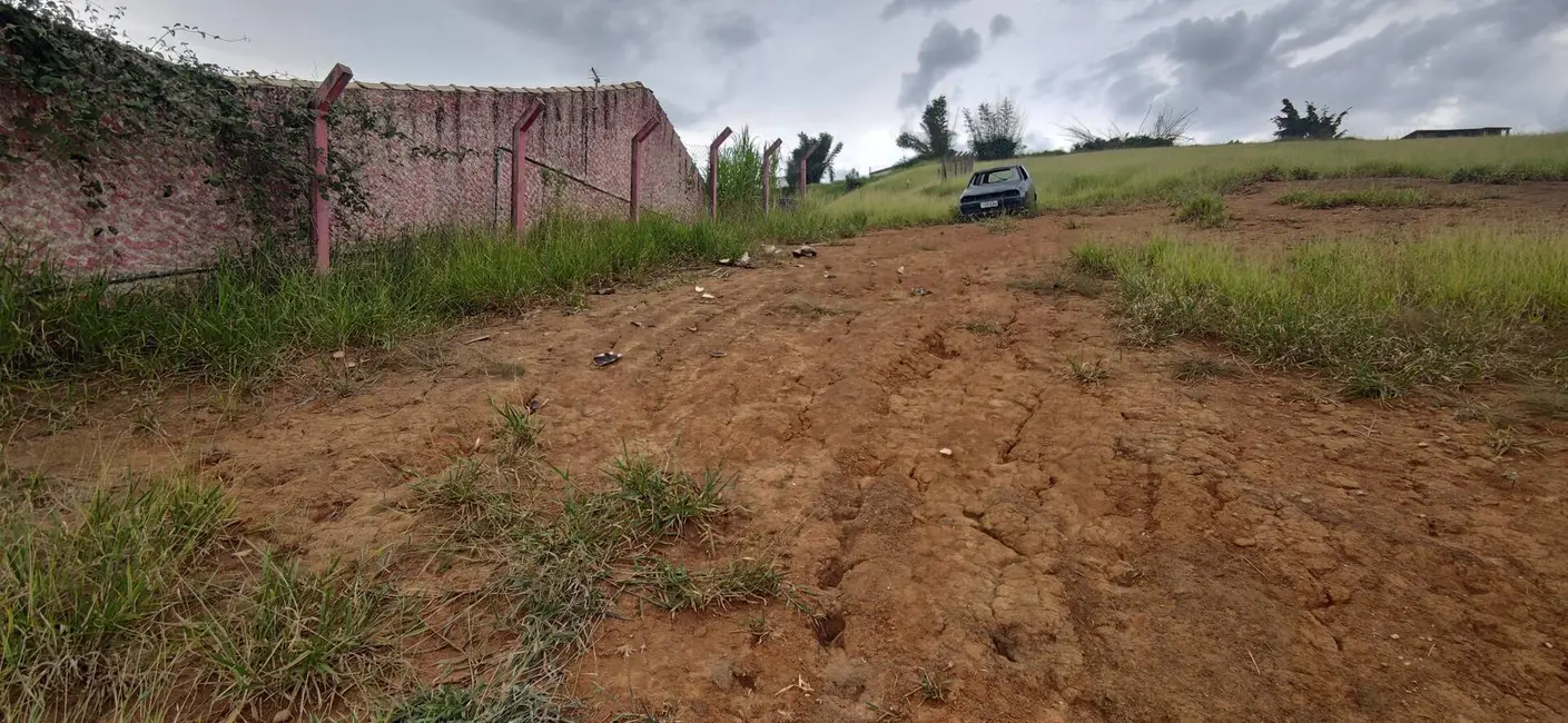 Terreno / Lote à venda, 500m2 em Aparecida - SP - imagem 9 Foto 9 de Terreno / Lote à venda, 500m2 em Aparecida - SP