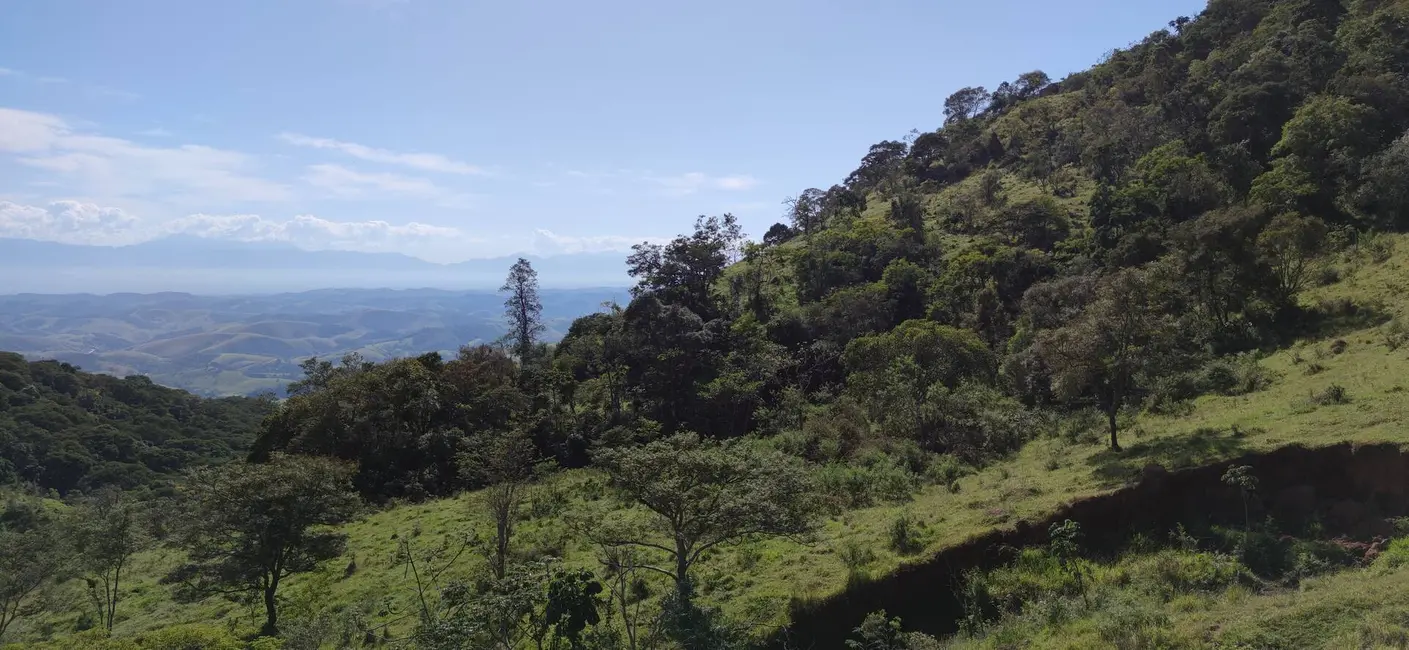Foto 6 de Sítio / Rancho à venda, 28m2 em Área Rural de Guaratinguetá, Guaratingueta - SP