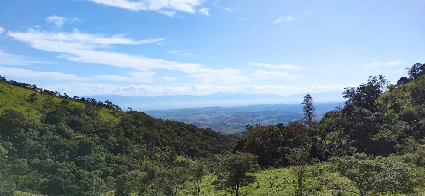 Foto 4 de Sítio / Rancho à venda, 28m2 em Área Rural de Guaratinguetá, Guaratingueta - SP