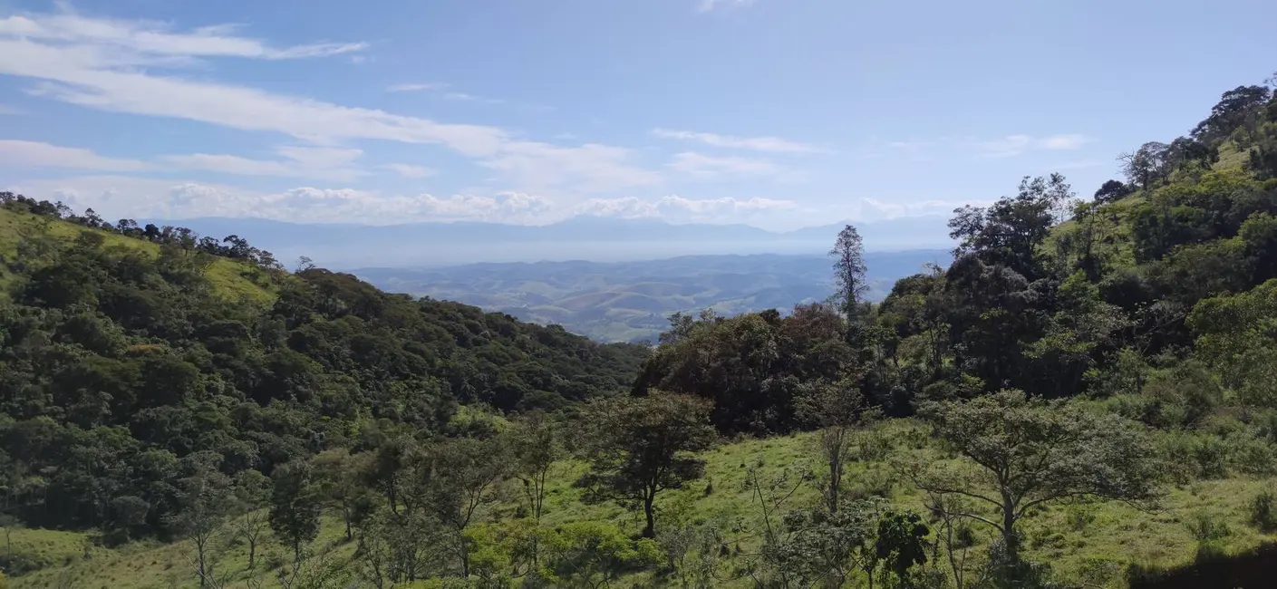 Foto 7 de Sítio / Rancho à venda, 28m2 em Área Rural de Guaratinguetá, Guaratingueta - SP
