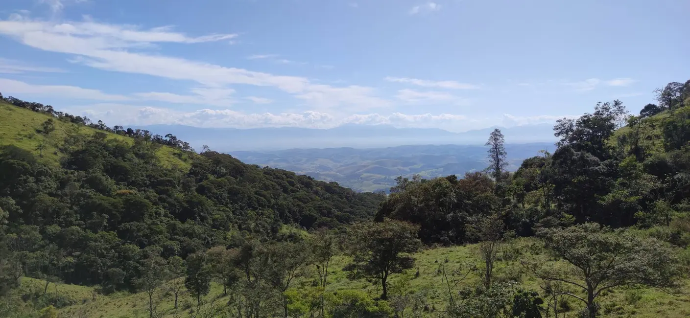 Foto 8 de Sítio / Rancho à venda, 28m2 em Área Rural de Guaratinguetá, Guaratingueta - SP