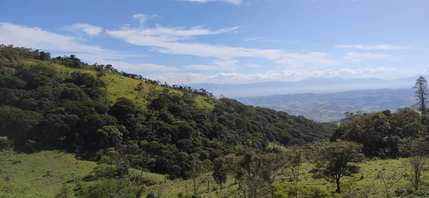 Foto 3 de Sítio / Rancho à venda, 28m2 em Área Rural de Guaratinguetá, Guaratingueta - SP