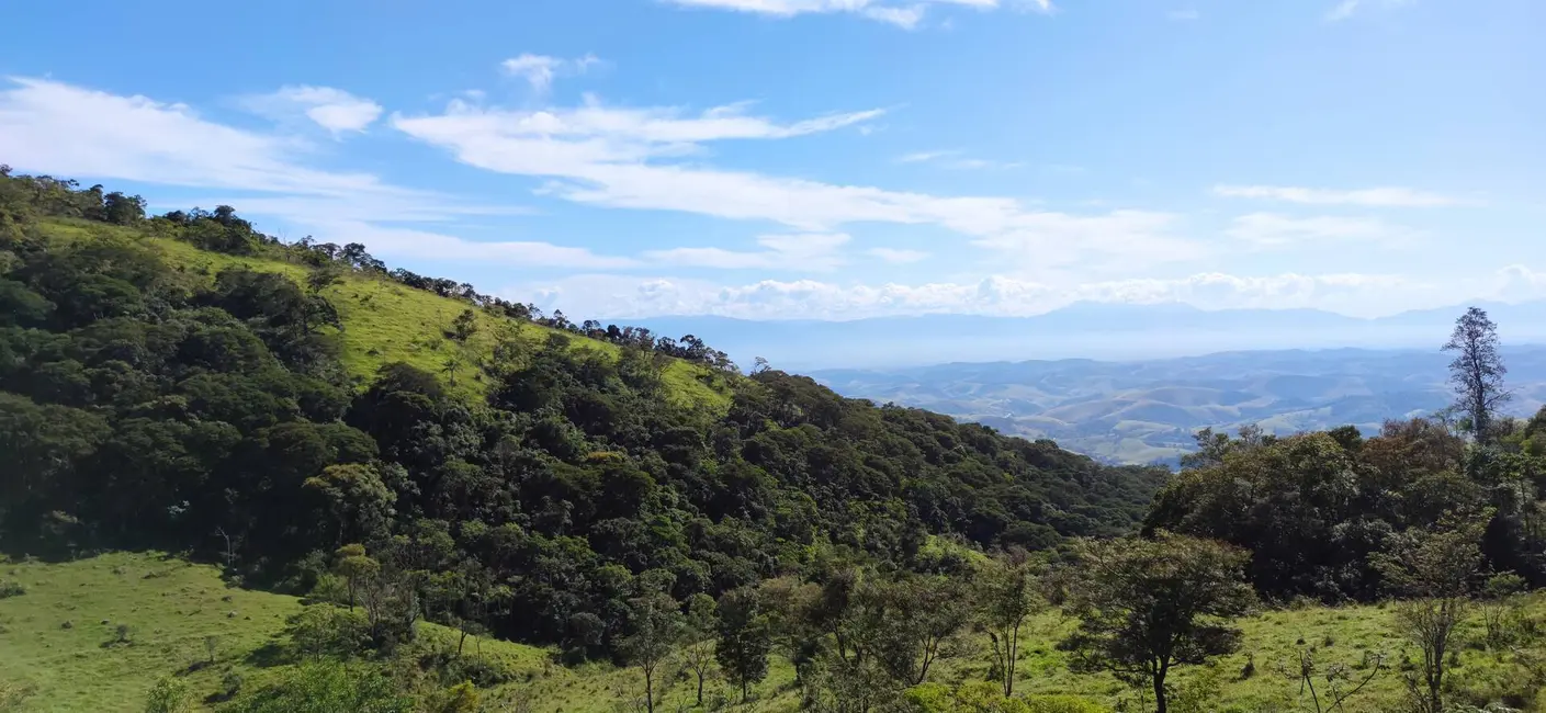 Foto 2 de Sítio / Rancho à venda, 28m2 em Área Rural de Guaratinguetá, Guaratingueta - SP