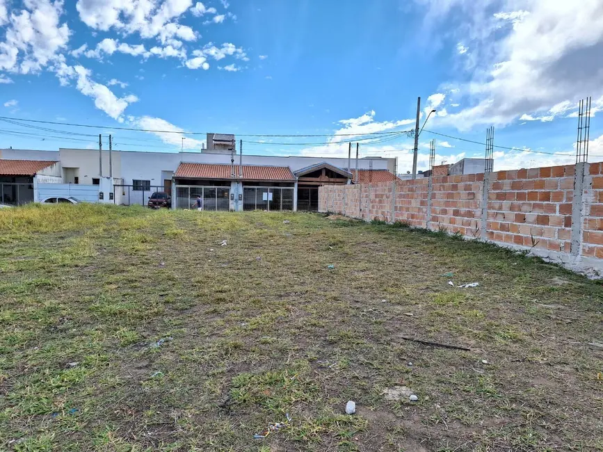 Foto 8 de Terreno / Lote à venda, 250m2 em Potim - SP