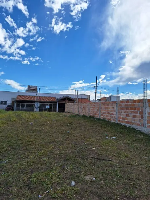 Foto 4 de Terreno / Lote à venda, 250m2 em Potim - SP
