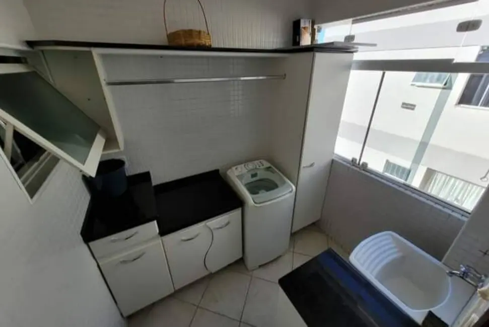 Foto 7 de Apartamento com 3 quartos à venda, 92m2 em Pedregulho, Guaratingueta - SP