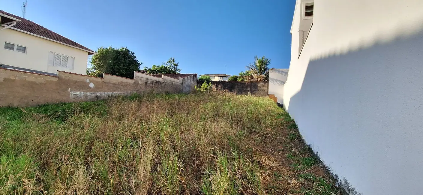 Foto 9 de Terreno / Lote à venda, 560m2 em Portal das Colinas, Guaratingueta - SP