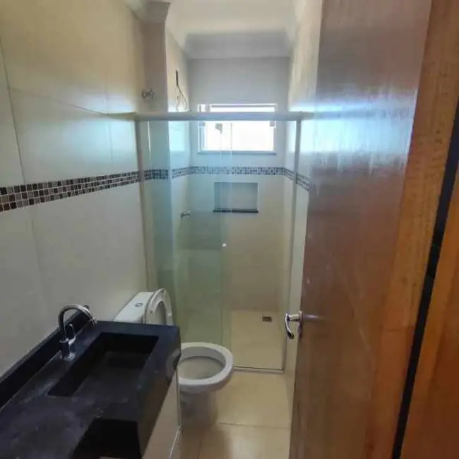 Foto 6 de Apartamento com 3 quartos à venda, 109m2 em São Dimas, Guaratingueta - SP