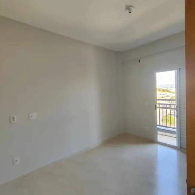 Foto 5 de Apartamento com 3 quartos à venda, 109m2 em São Dimas, Guaratingueta - SP