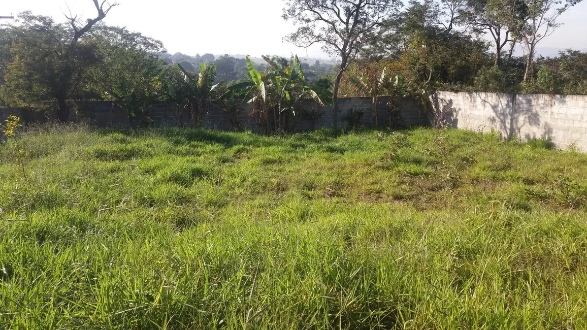 Foto 5 de Chácara à venda, 1100m2 em Parque das Garças, Guaratingueta - SP