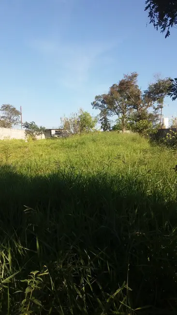 Foto 2 de Chácara à venda, 1100m2 em Parque das Garças, Guaratingueta - SP