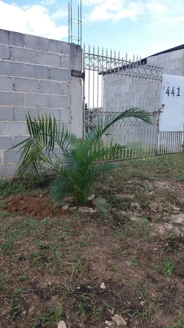 Foto 3 de Chácara à venda, 1100m2 em Parque das Garças, Guaratingueta - SP