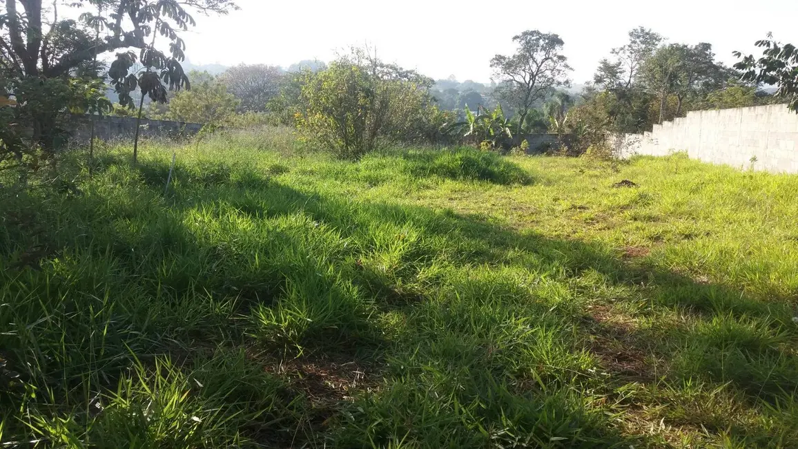 Foto 6 de Chácara à venda, 1100m2 em Parque das Garças, Guaratingueta - SP